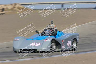 media/Oct-30-2022-CalClub SCCA (Sun) [[310aff4a96]]/Race Group 1/Race (Grapevine)/